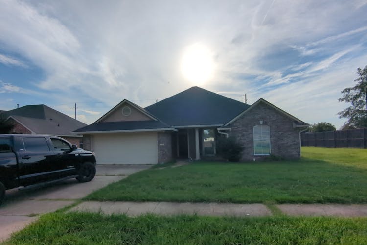 4935 General Polk Drive Bossier City, LA 71112, Bossier County