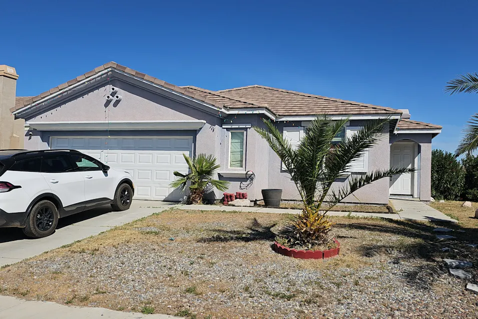 11758 Galewood St Adelanto, CA 92301, San Bernardino County