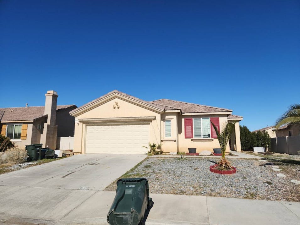 11758 Galewood St Adelanto, CA 92301, San Bernardino County