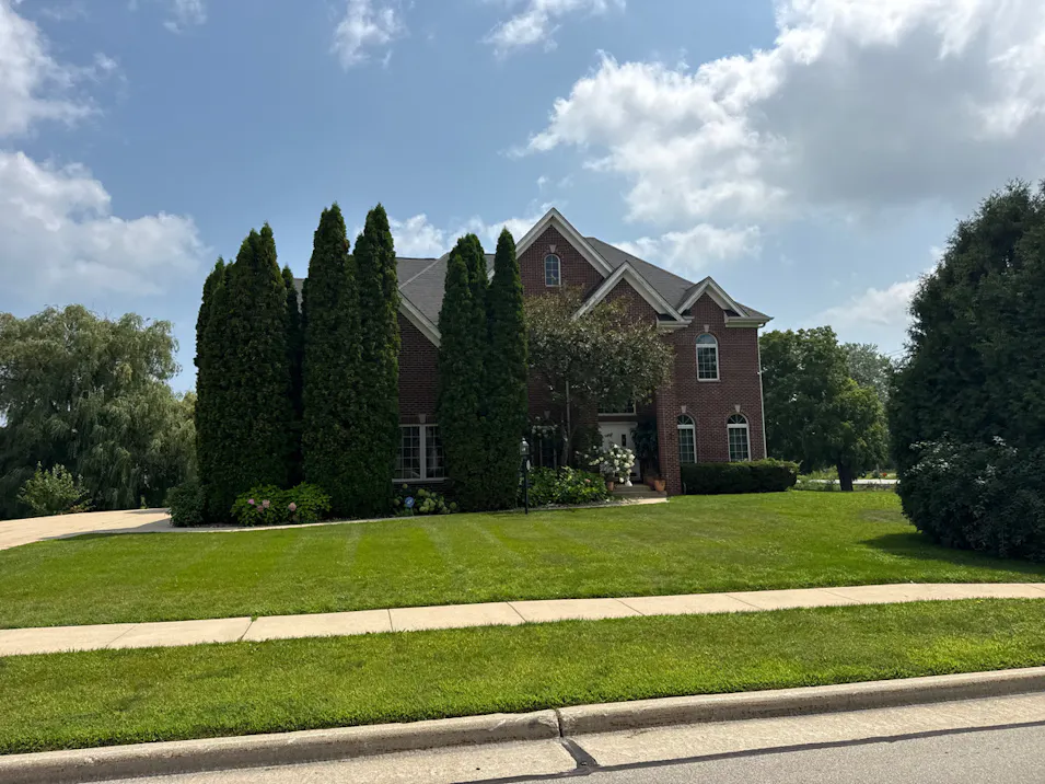 1761 34th Ave Kenosha, WI 53144, Kenosha County