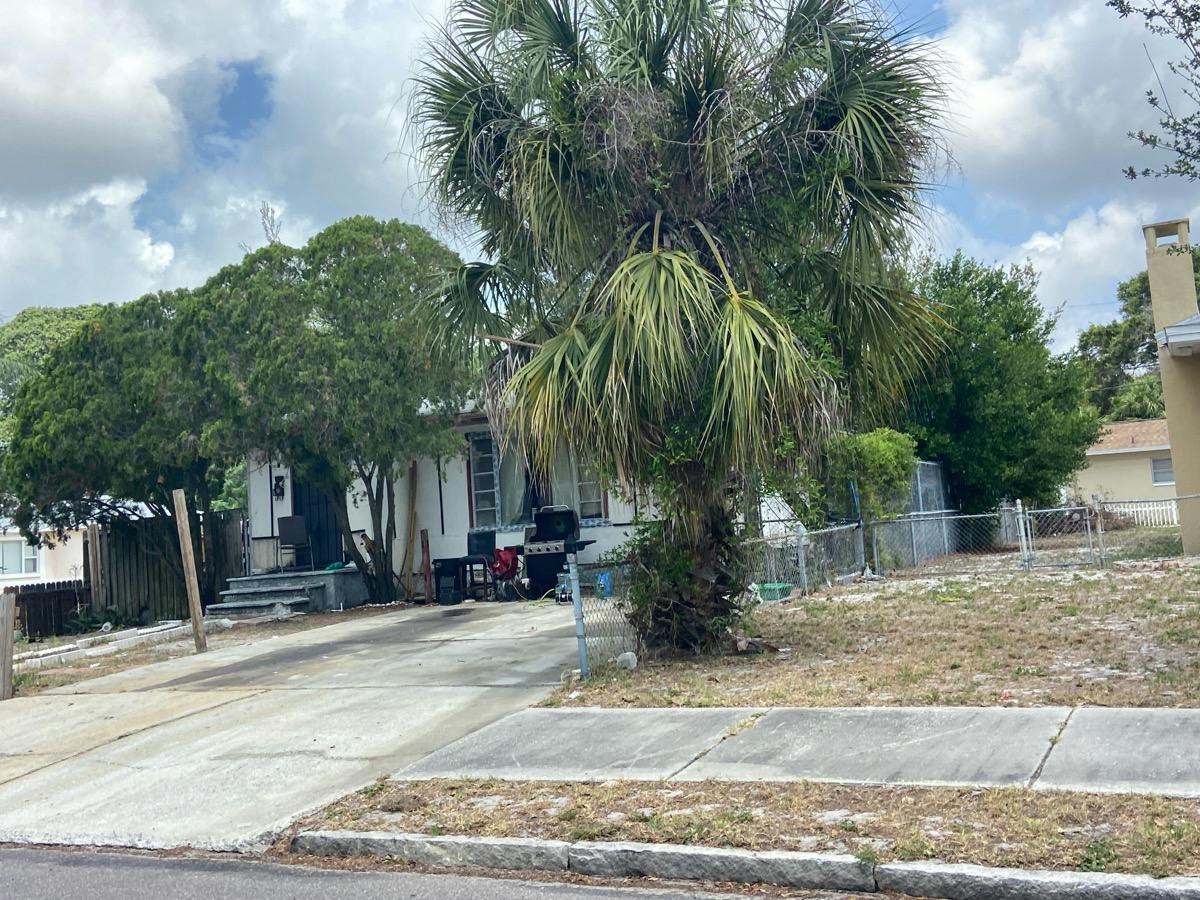 18th Ave, Saint Petersburg, FL 33711 #1