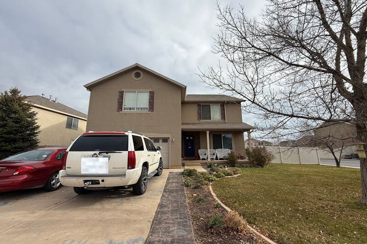 783 Willow Trl Loop Lehi, UT 84043, Utah County