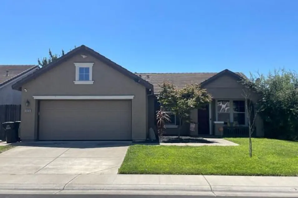 5020 Fox Trotter Way Elk Grove, CA 95757, Sacramento County