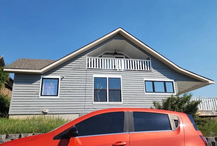 397 E Galena St Butte, MT 59701, Silver Bow County