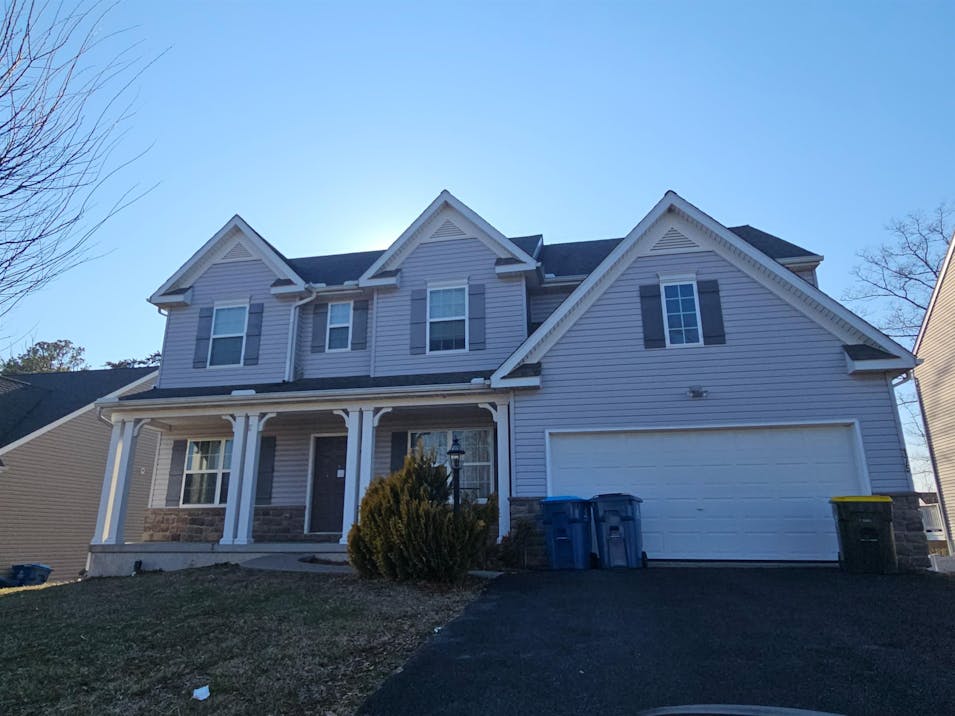 175 Cool Springs Rd North East, MD 21901, Cecil County