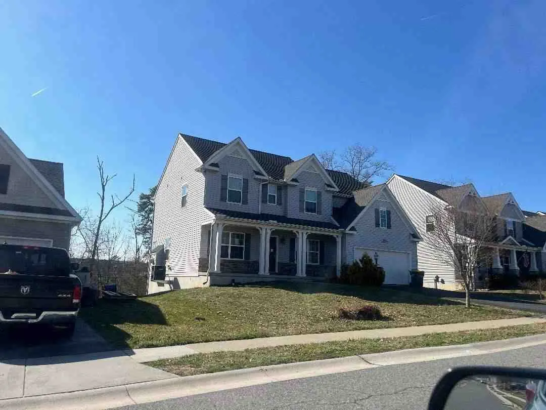 175 Cool Springs Rd, North East, MD 21901, Cecil County