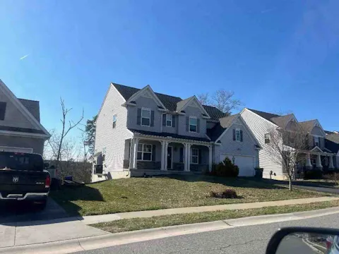 175 Cool Springs Rd, North East, MD 21901, Cecil County