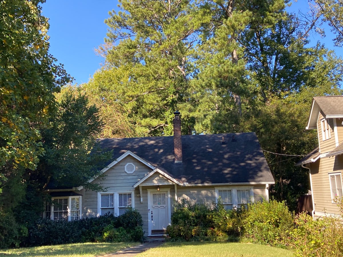 1045 Gilbert St SE, Atlanta, GA, 30316, USA