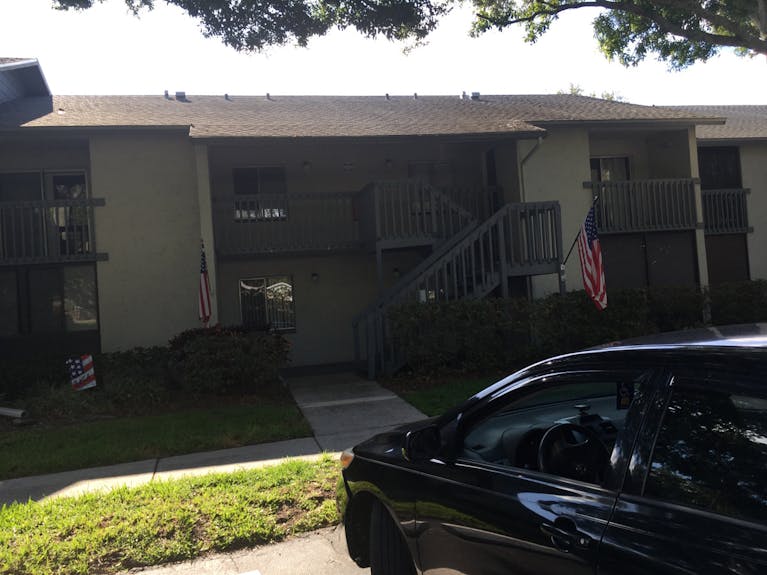 Pinellas County, FL Online Property Auctions & Foreclosures for Sale -  Auction.com