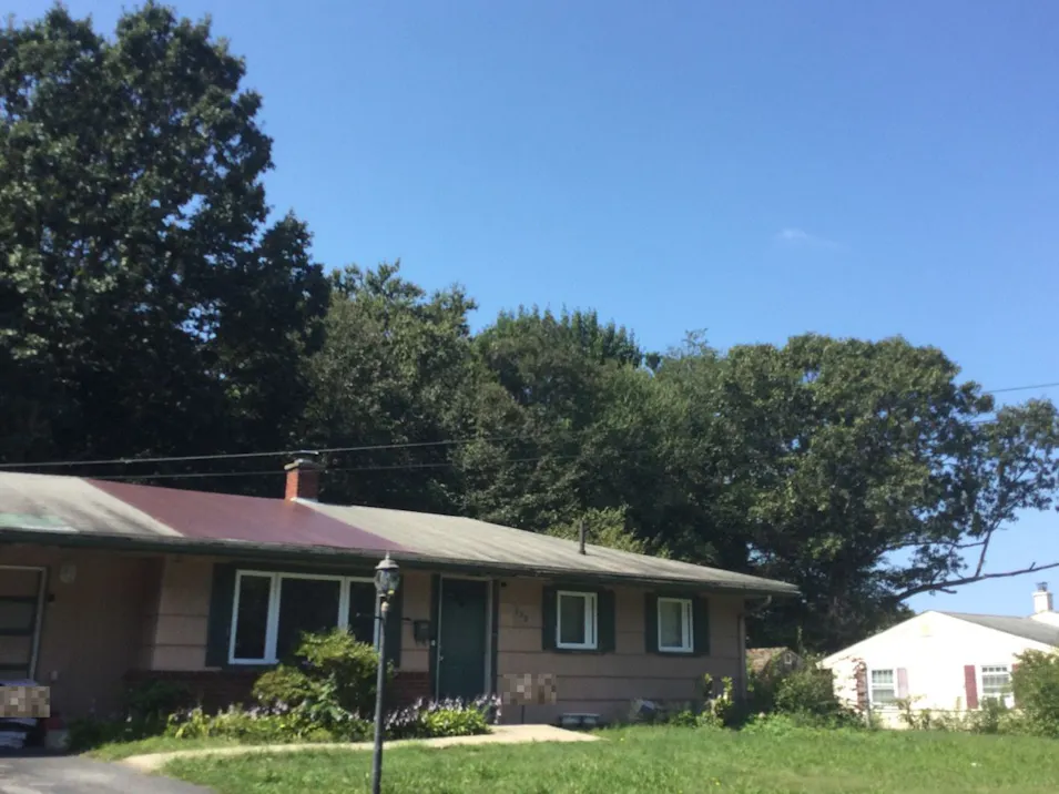 133 Ardsley Circle Brockton, MA 02302, Plymouth County