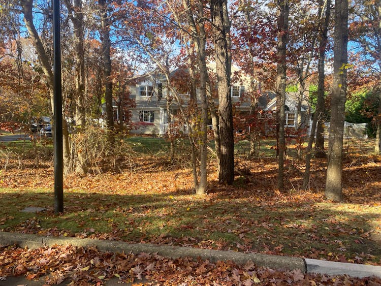 28 Carmen View Drive Shirley, NY 11967, Suffolk County