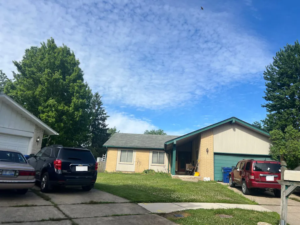 42703 Addison Avenue Canton, MI 48187, Wayne County