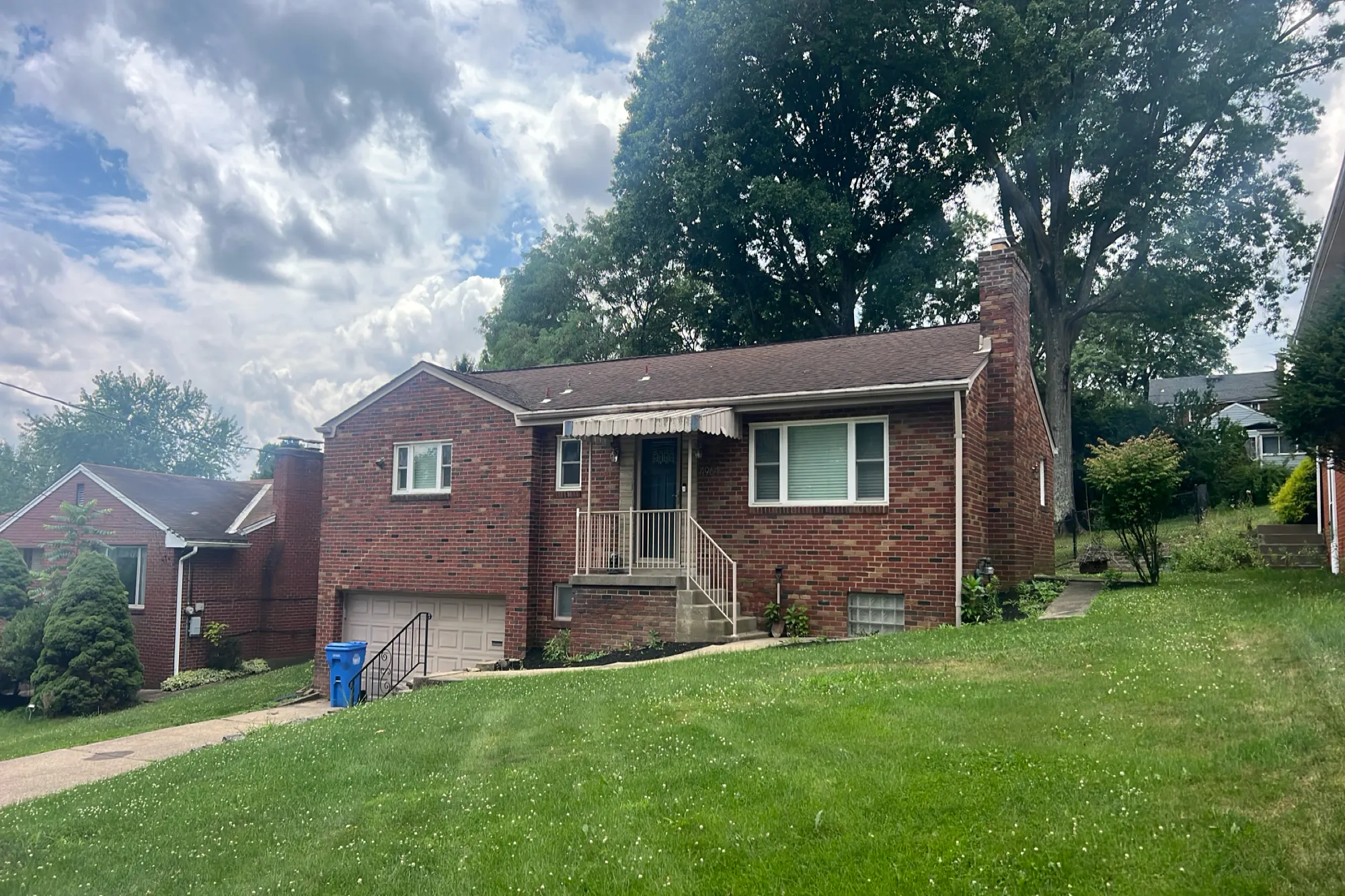Flamingo Dr, Pittsburgh, PA 15236 #1