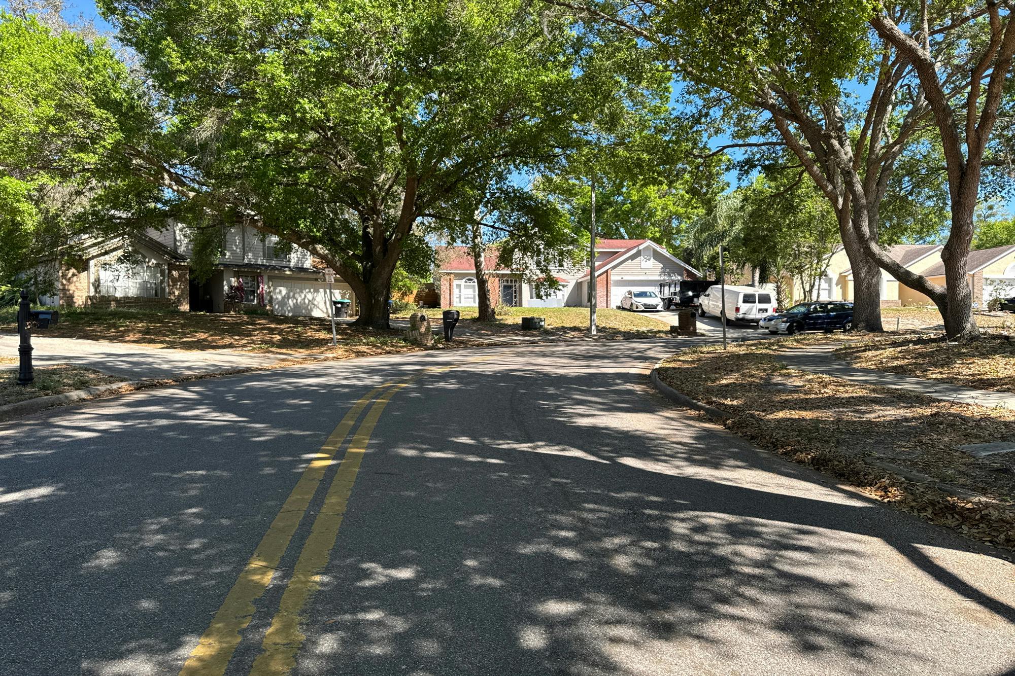 Hiawassee Oak Dr, Orlando, FL 32818