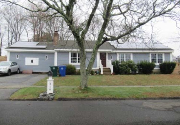 410 Emerald Place Stratford, CT 06614, Fairfield County