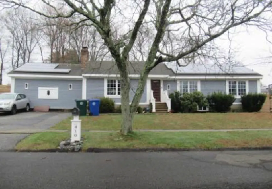 410 Emerald Place Stratford, CT 06614, Fairfield County