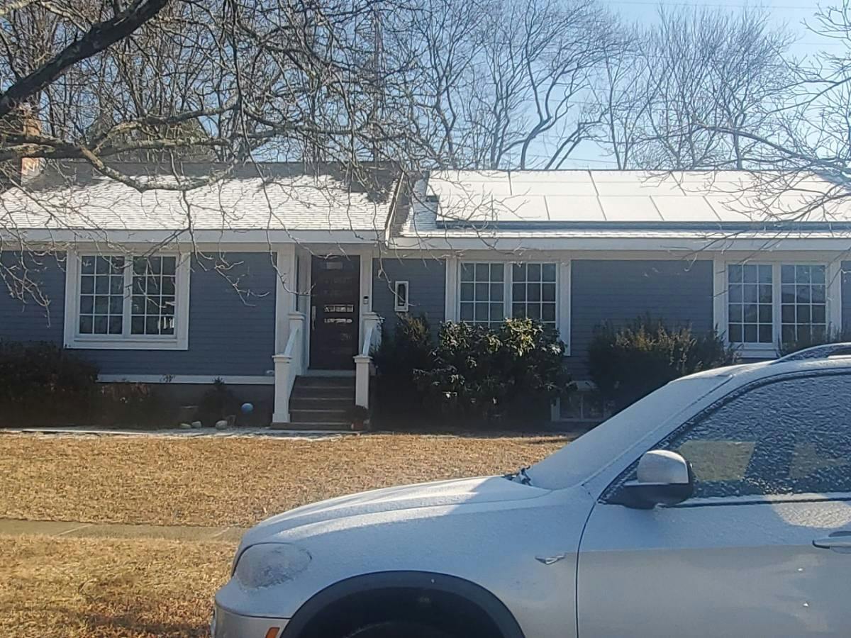 Emerald Pl, Stratford, CT 06614