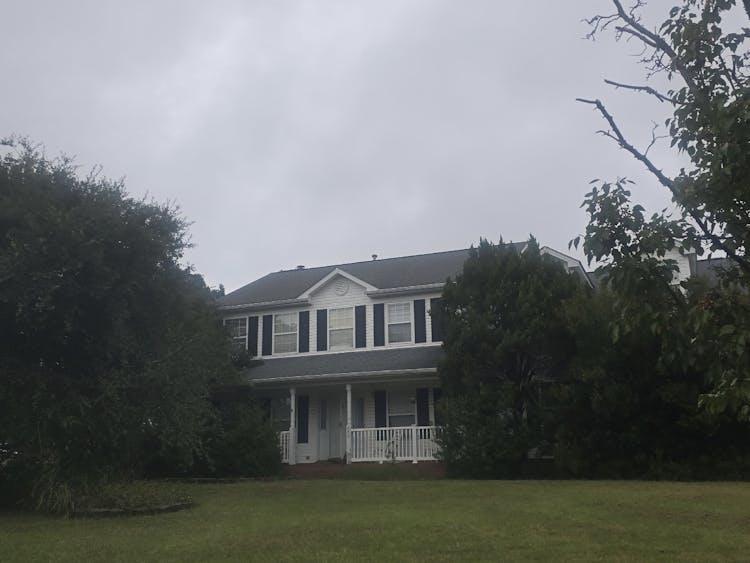 660 Taneva Court Virginia Beach, VA 23454, Virginia Beach City County