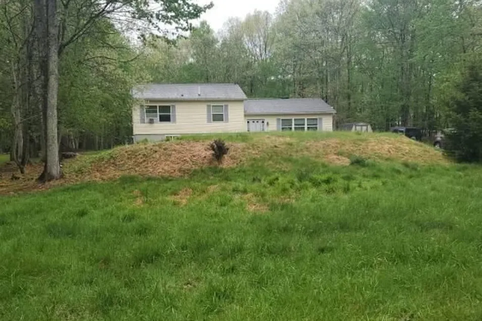 236 Keats Ln Albrightsville, PA 18210, Carbon County