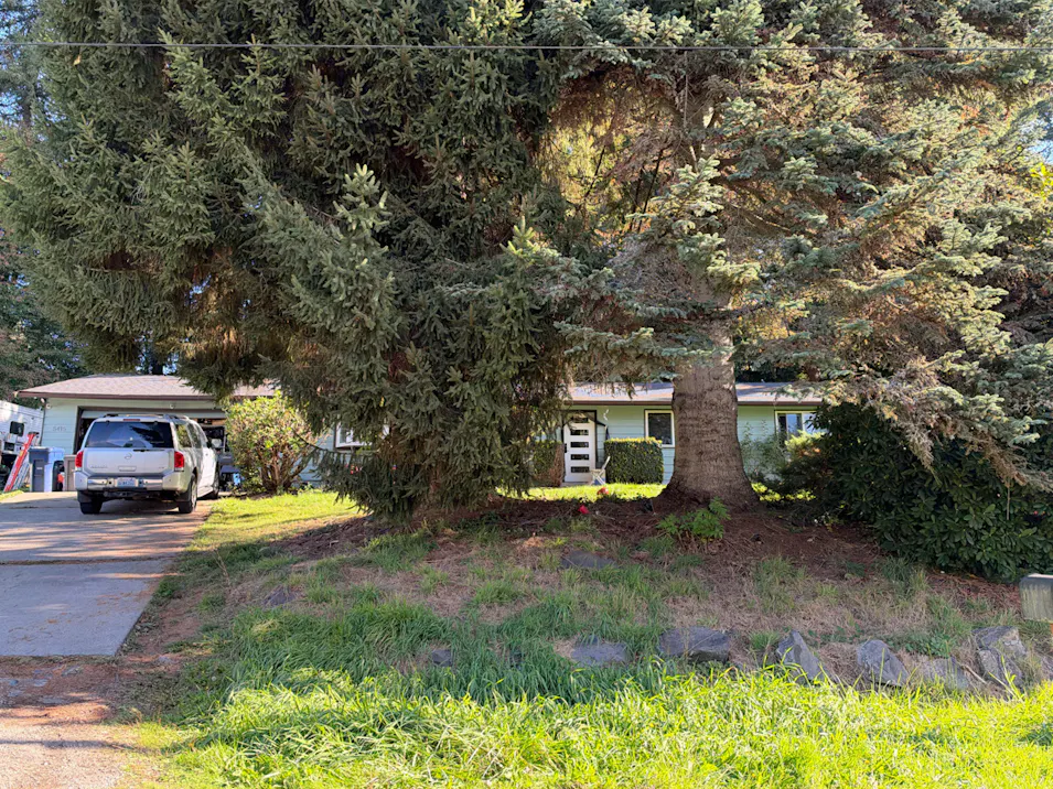5415 91st Ave SE Snohomish, WA 98290, Snohomish County