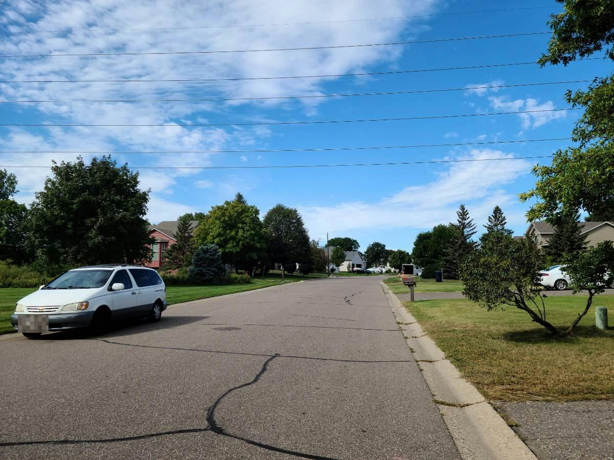 94th Ave, Minneapolis, MN 55444 #1