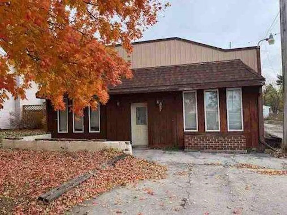 227 Harmon St Waldo, WI 53093, Sheboygan County