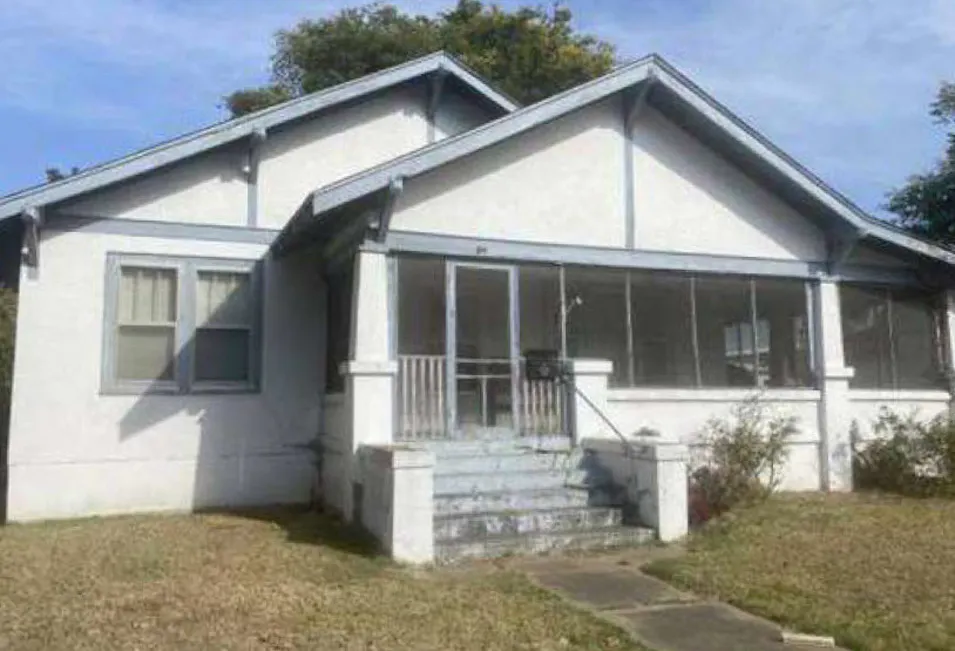 312 Greer Ave Sikeston, MO 63801, Scott County