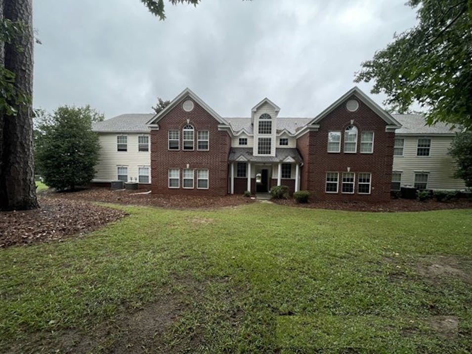 2113 Sanderling Drive H Florence, SC 29505, Florence County