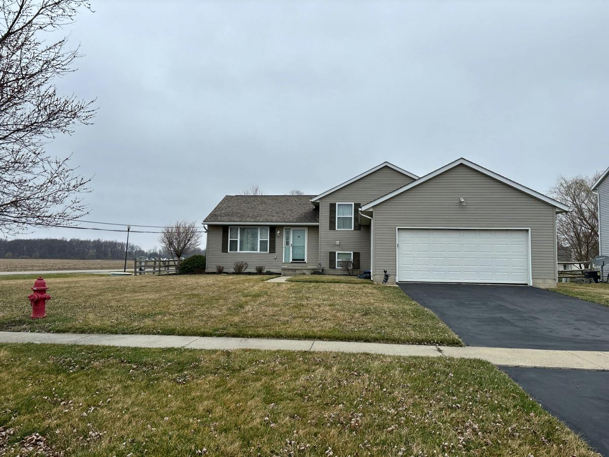 Stiles Rd, Whitehouse, OH 43571 #1