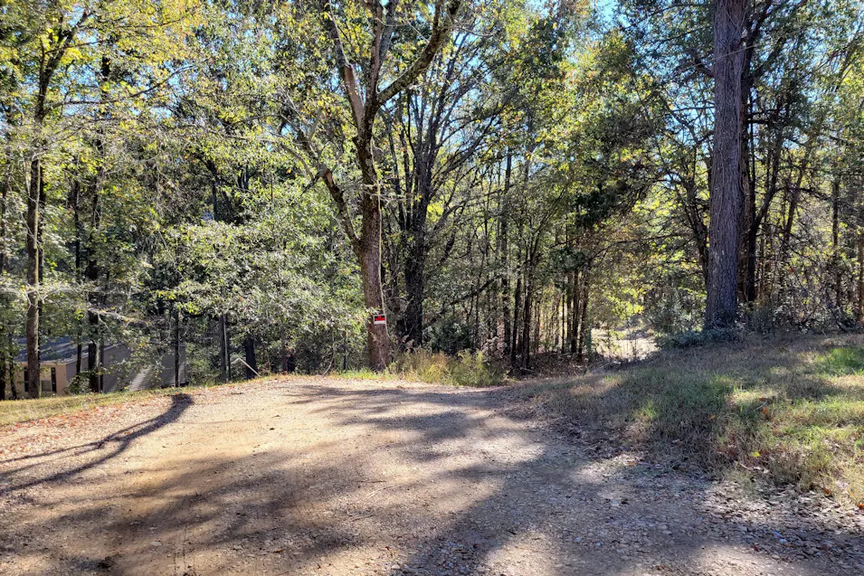 184 Carlisle Road Sarah, MS 38665, Tate County
