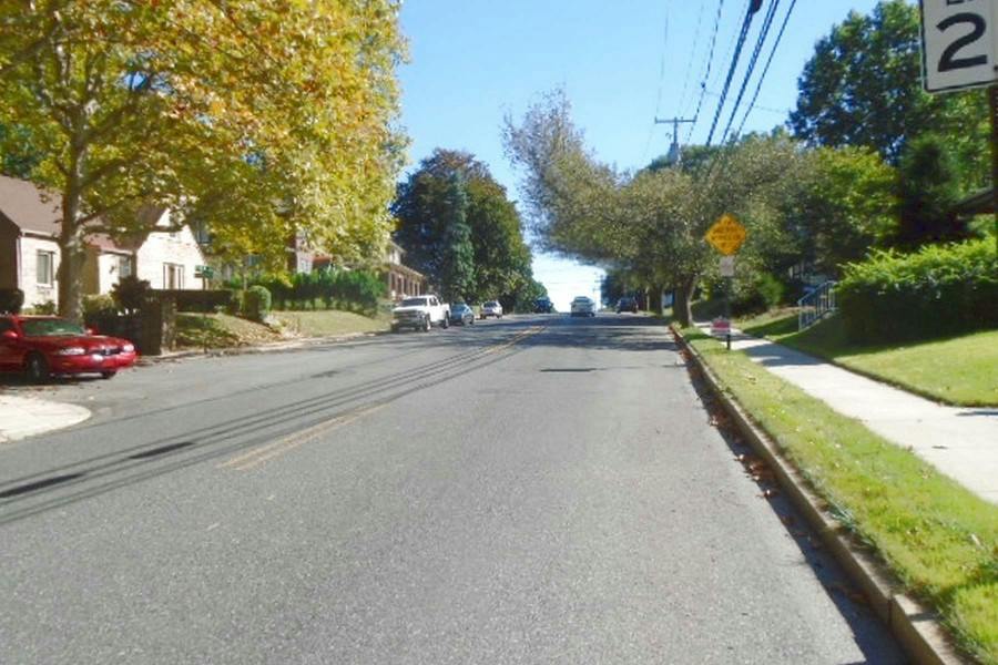 12th St, Lebanon, PA 17042 #1