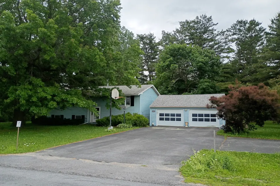 26578 Lafave Road Watertown, NY 13601, Jefferson County