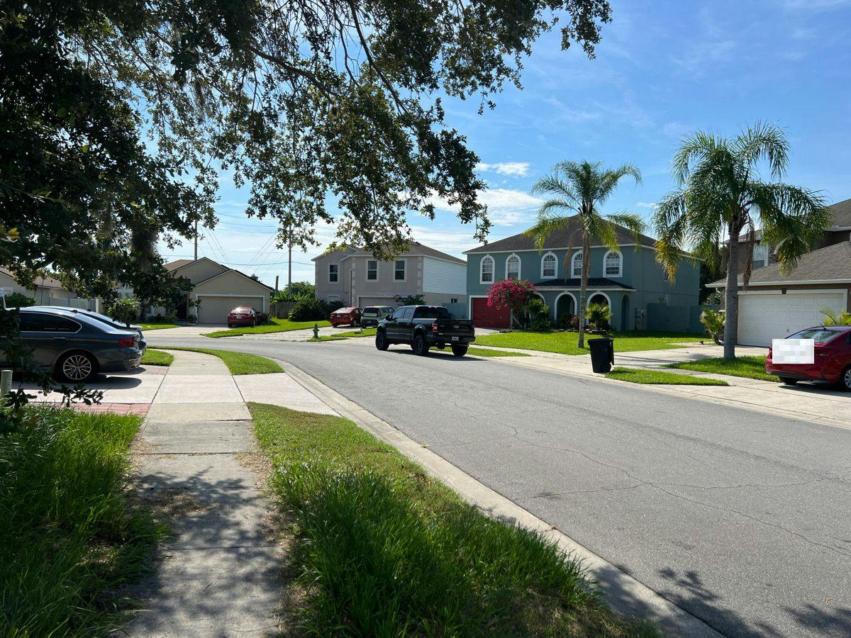 Fairfield Dr, Sanford, FL 32771 #1