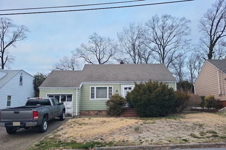 38 Colonia Pl, Woodbridge Twp, NJ, 07095, USA