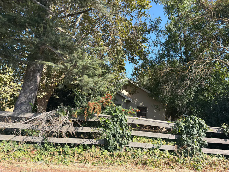 823 West Sutter Island Cross Road Courtland, CA 95615, Sacramento County
