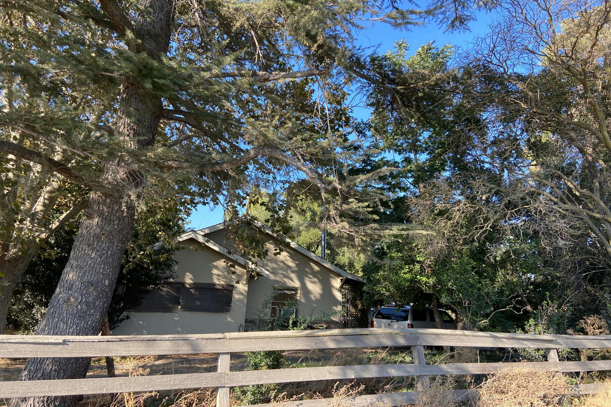 823 W Sutter Island Cross Rd, Courtland, CA, 95615, USA