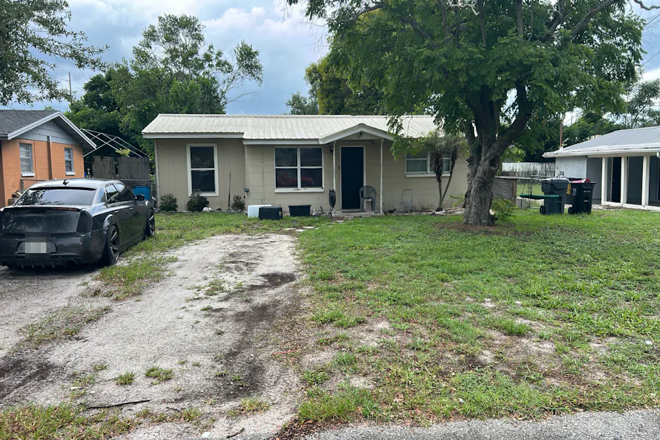 204 4th Jpv St Winter Haven, FL 33880, Polk County