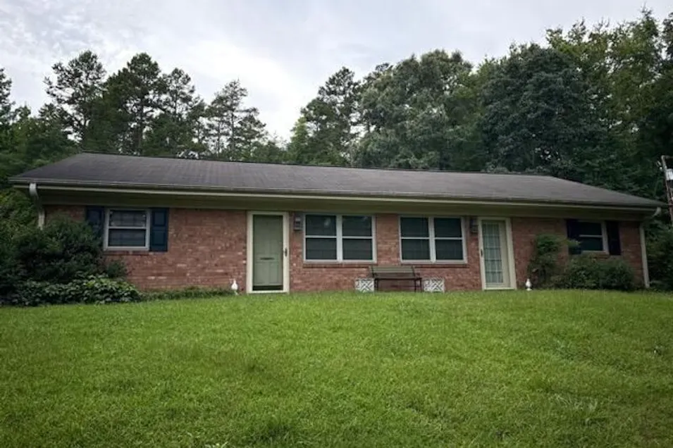 5099 Robbins Country Road Trinity, NC 27370, Randolph County