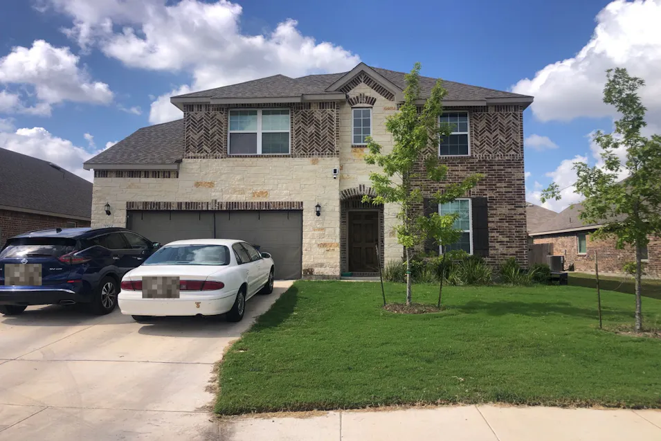 2766 Ridge Heights New Braunfels, TX 78130, Guadalupe County