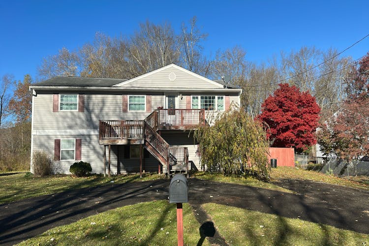 1960 North Road, Broome, NY 13850, Vestal County