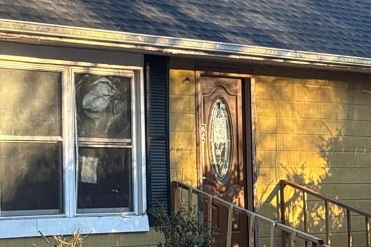 153 Rose Road West Nyack, NY 10994, Rockland County