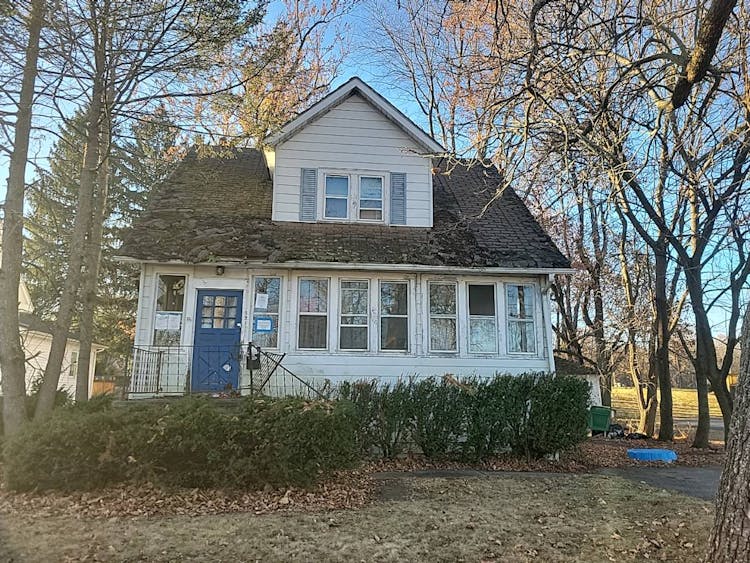 821 Homestead Avenue Maybrook, NY 12543, Orange County