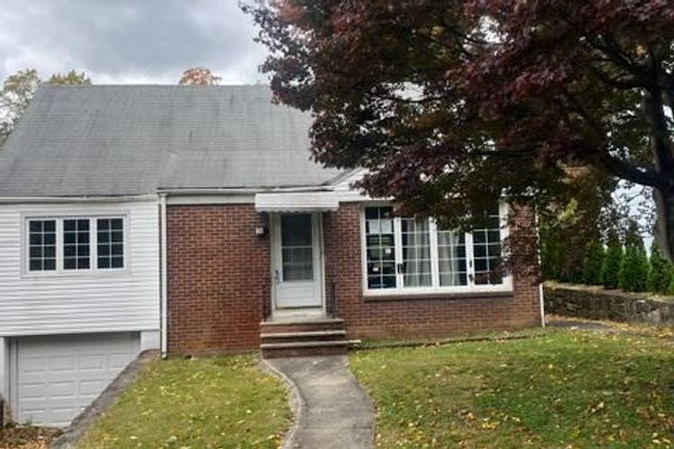 53 Travers Avenue White Plains, NY 10705, Westchester County