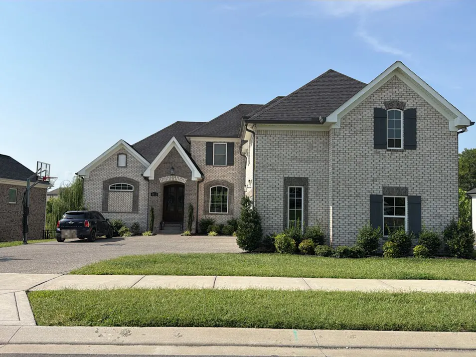 1112 Warlander Way Gallatin, TN 37066, Sumner County
