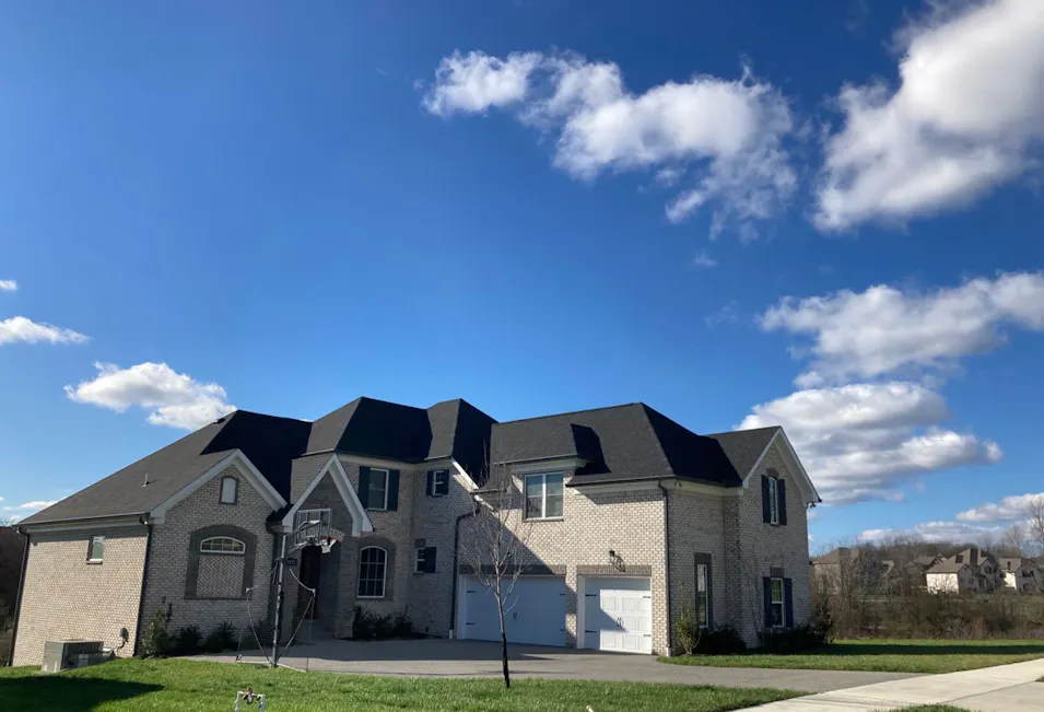 1112 Warlander Way Gallatin, TN 37066, Sumner County