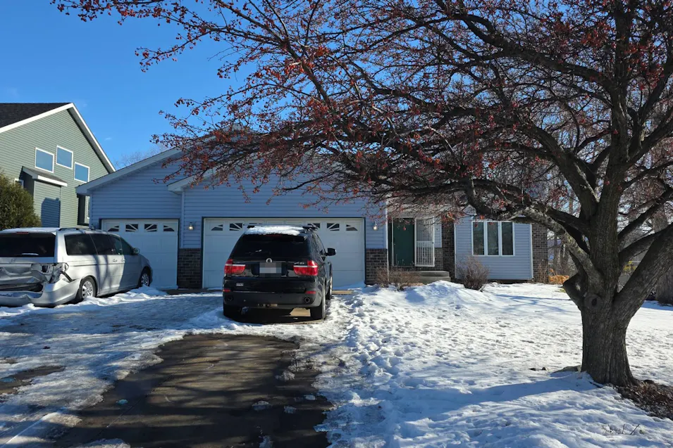 2970 Duluth Street Maplewood, MN 55109, Ramsey County