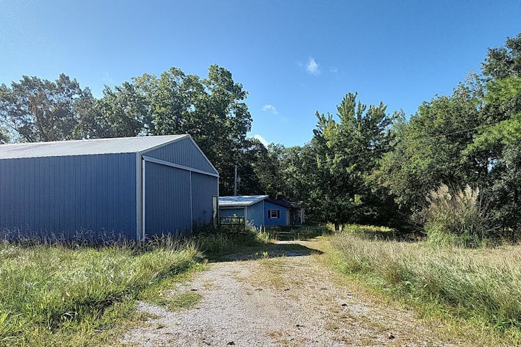 4467 Kern Rd, Waterloo, IL, 62298, USA