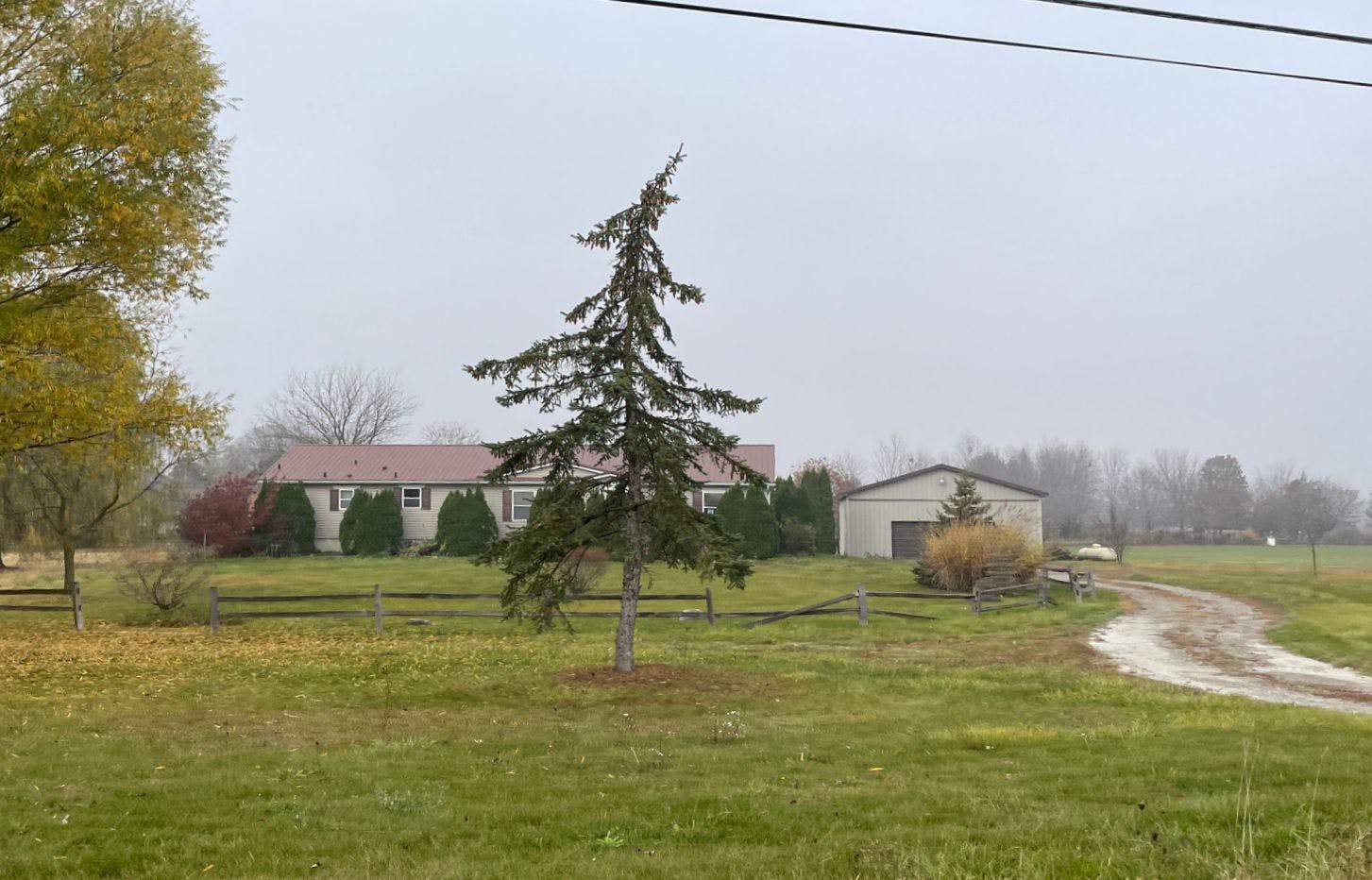80081-coon-creek-rd-armada-mi-48005-usa