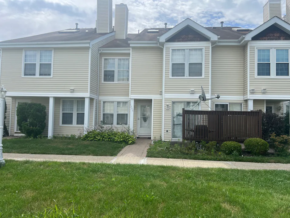 1206 Whispering Hill Aka 1206 Whispering Hill, Unit #151 Chester Village, NY 10918, Orange County