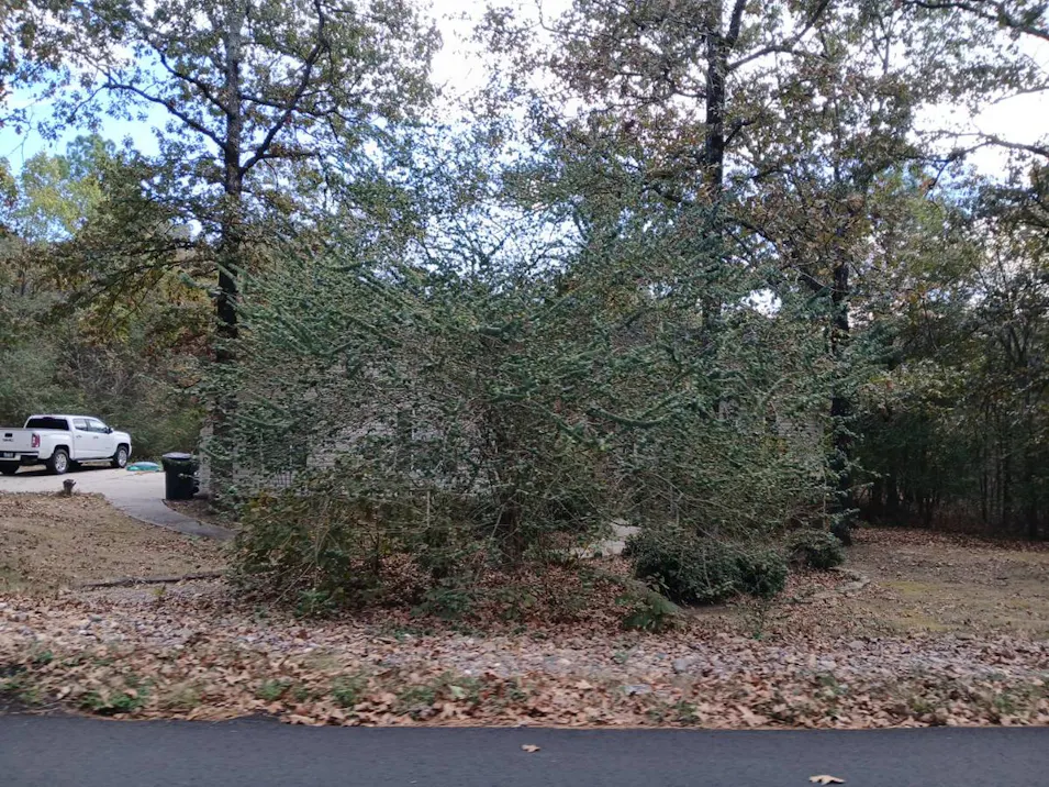 107 Elmbrook Ter Pearcy, AR 71964, Garland County